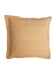 Pony rider - Pillow cases