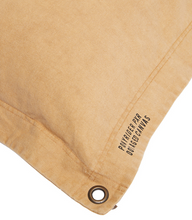 Pony rider - Pillow cases