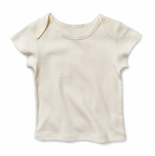 Fibre For Good - Pyjama sets