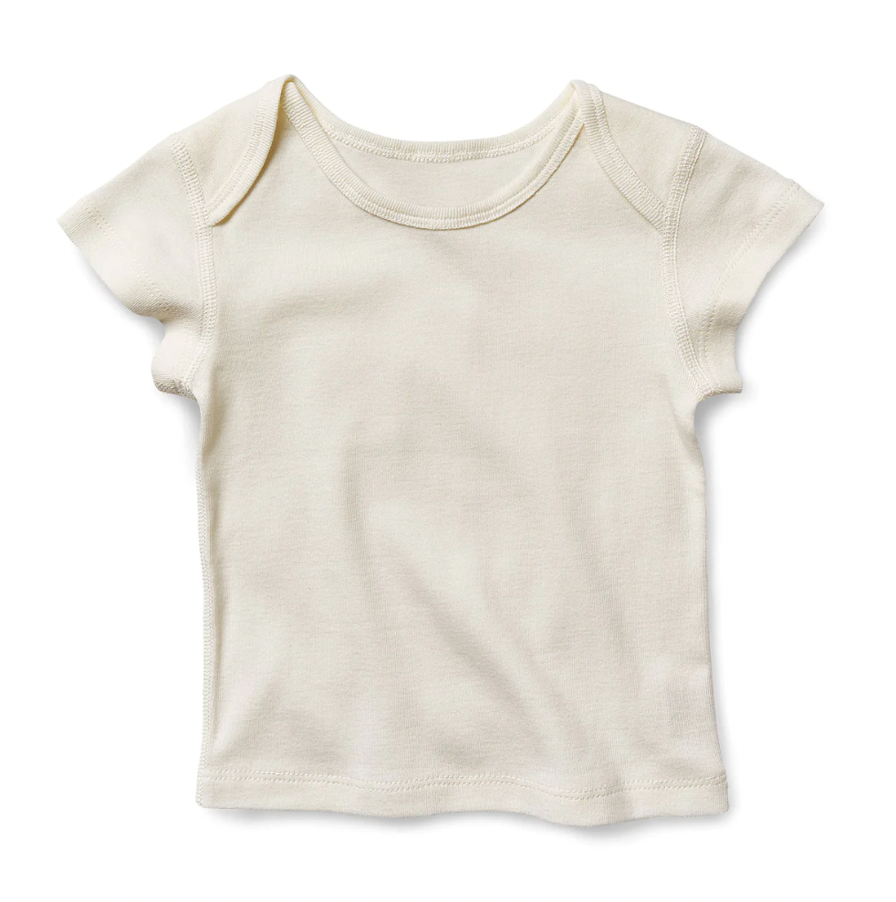 Fibre For Good - Pyjama sets