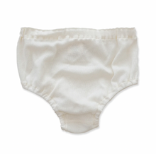 Fibre For Good - Pyjama sets