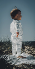 Fibre For Good - Pyjama sets