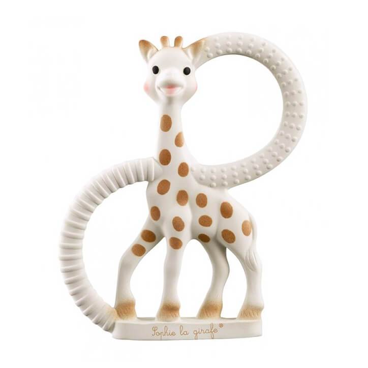 Sophie la girafe - Sophie Teethingring
