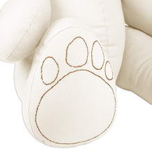numero74 - Ted Bear Cushion