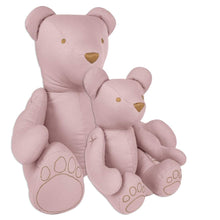 numero74 - Ted Bear Cushion