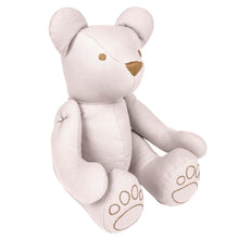 numero74 - Ted Bear Cushion