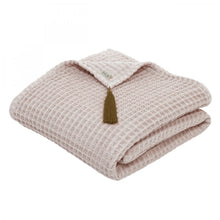 numero74 - small bath towel