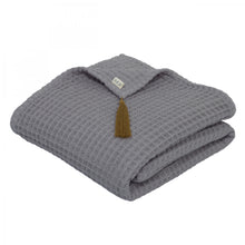 numero74 - small bath towel