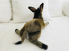 hansa soft toys