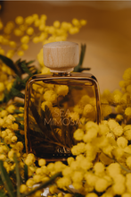 GAS - Sea Mimosa parfum