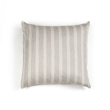 Libeco - Guest house pillow case