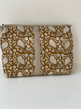 Printed pouch