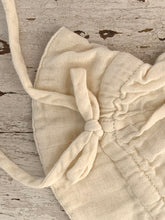 numero74 - lili sun hat