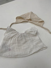 Doll clothes - Cotton clothes