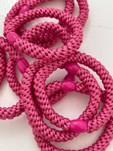Hair tie