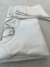 Fibre For Good - Pyjama sets