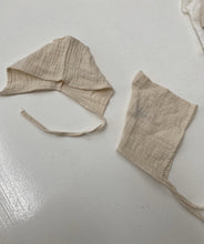 Doll clothes - Cotton clothes