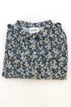 Apaches Gita dress