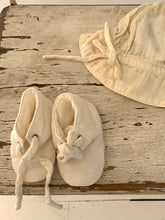 numero74 - lili sun hat