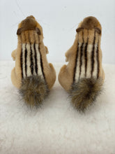 Hansa Chipmunk