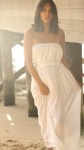 numero 74 - Sienna mum dress
