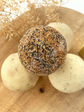 Est Australia handmade soap