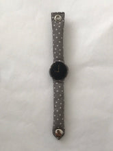 numero74 - soft watch