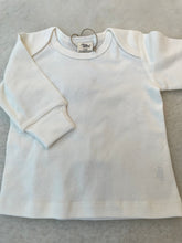 Fibre For Good - Pyjama sets