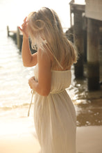 numero 74 - Sienna mum dress
