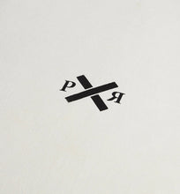 Pony rider - Offwhite pillow cases