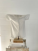 Child textil lamp