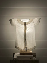 Child textil lamp