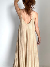 mamapapa Deese dress