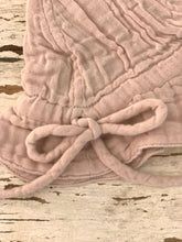 numero74 - lili sun hat