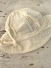 numero74 - lili sun hat