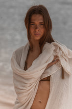 numero74 - scarf pareo towel woman