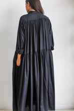 mamapapa Aimee long dress