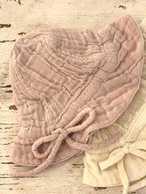 numero74 - lili sun hat