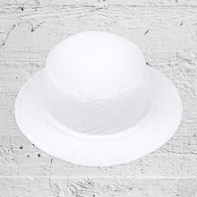 numero74 - andy bucket hat