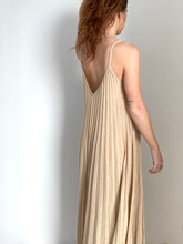 mamapapa Deese dress