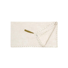 numero74 - scarf pareo towel woman