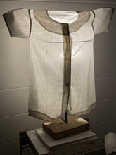 Child textil lamp