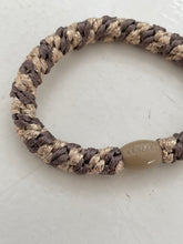 Hair tie