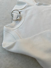 Fibre For Good - Pyjama sets