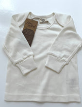 Fibre For Good - Pyjama sets