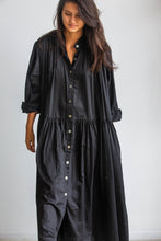 mamapapa Aimee long dress