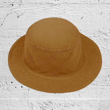 numero74 - andy bucket hat