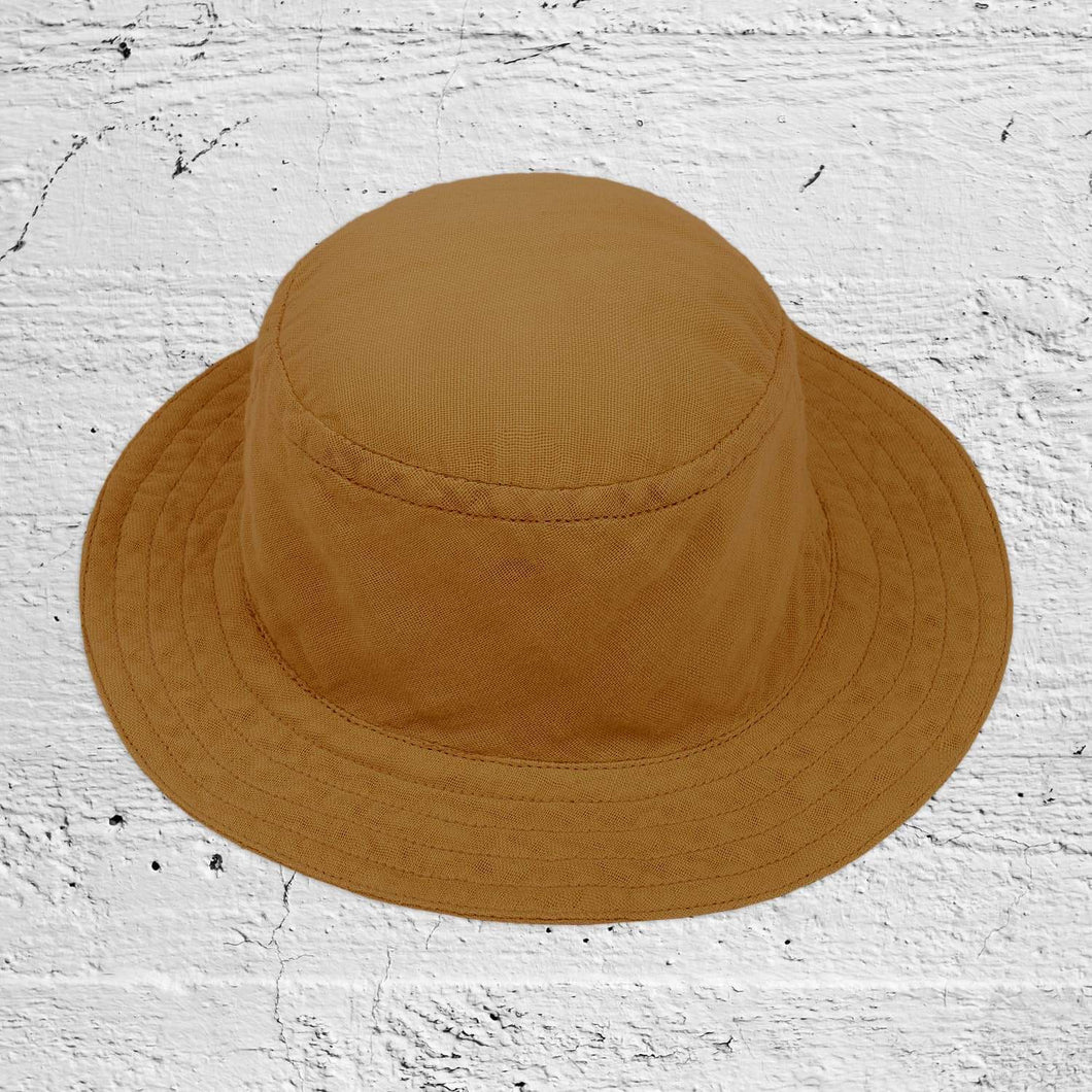 numero74 - andy bucket hat