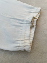Fibre For Good - Pyjama sets