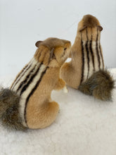 Hansa Chipmunk